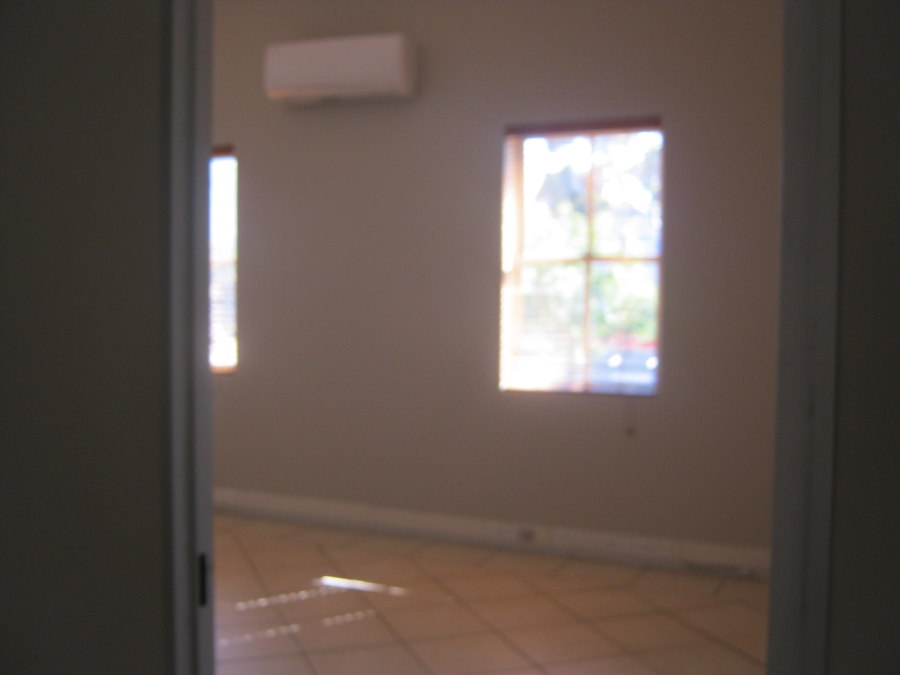 To Let commercial Property for Rent in Somerset West Western Cape